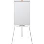 NOBO PIZARRA CABALLETE BASIC LACADA 1905243